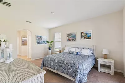 26645 Manassas Drive, Leesburg, FL 34748 - Photo 19