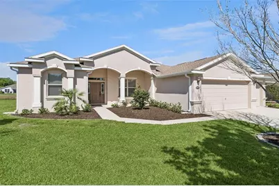 26645 Manassas Drive, Leesburg, FL 34748 - Photo 1