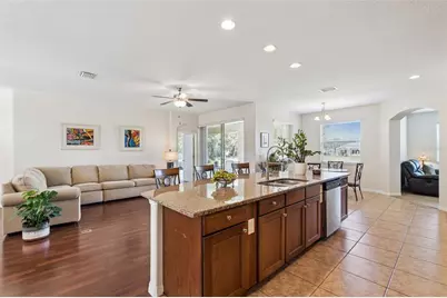 26645 Manassas Drive, Leesburg, FL 34748 - Photo 13