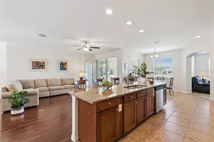 26645 Manassas Dr, Leesburg, FL 34748 - Photo 13