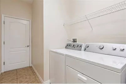 26645 Manassas Drive, Leesburg, FL 34748 - Photo 29