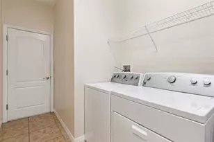 26645 Manassas Dr, Leesburg, FL 34748 - Photo 29