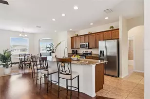 26645 Manassas Dr, Leesburg, FL 34748 - Photo 15