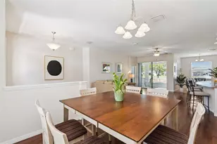 26645 Manassas Dr, Leesburg, FL 34748 - Photo 5