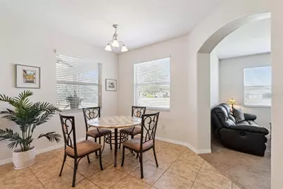 26645 Manassas Drive, Leesburg, FL 34748 - Photo 11