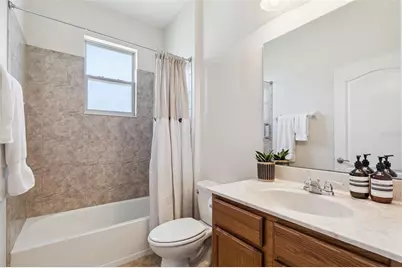 26645 Manassas Drive, Leesburg, FL 34748 - Photo 25