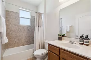 26645 Manassas Dr, Leesburg, FL 34748 - Photo 25