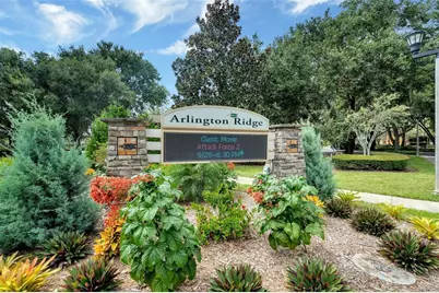 26645 Manassas Drive, Leesburg, FL 34748 - Photo 57