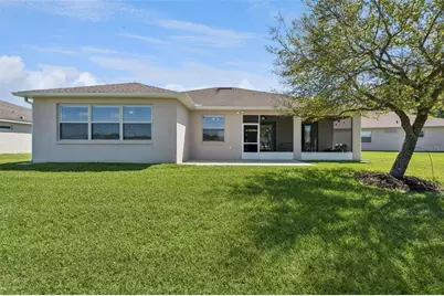 26645 Manassas Drive, Leesburg, FL 34748 - Photo 33