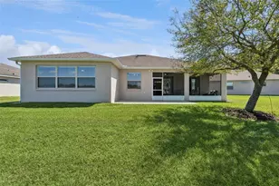 26645 Manassas Dr, Leesburg, FL 34748 - Photo 33