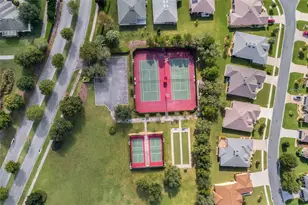 26645 Manassas Dr, Leesburg, FL 34748 - Photo 41