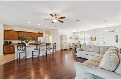 26645 Manassas Drive, Leesburg, FL 34748 - Photo 7