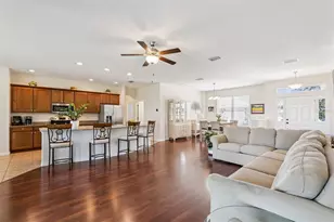 26645 Manassas Dr, Leesburg, FL 34748 - Photo 7