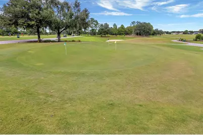 26645 Manassas Drive, Leesburg, FL 34748 - Photo 53