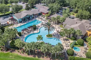 26645 Manassas Dr, Leesburg, FL 34748 - Photo 45