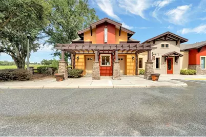 26645 Manassas Drive, Leesburg, FL 34748 - Photo 47