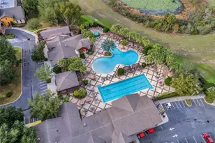 26645 Manassas Dr, Leesburg, FL 34748 - Photo 59