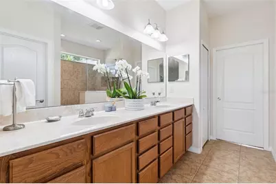 26645 Manassas Drive, Leesburg, FL 34748 - Photo 21