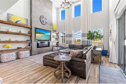 6155 Hamlin Reserve Boulevard, Winter Garden, FL 34787 - Photo 19