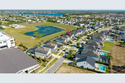 6155 Hamlin Reserve Boulevard, Winter Garden, FL 34787 - Photo 57