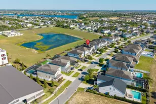 6155 Hamlin Reserve Blvd, Winter Garden, FL 34787 - Photo 57