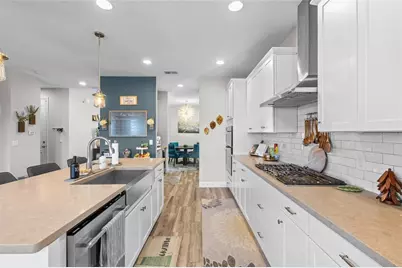 6155 Hamlin Reserve Boulevard, Winter Garden, FL 34787 - Photo 11