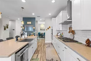 6155 Hamlin Reserve Blvd, Winter Garden, FL 34787 - Photo 11