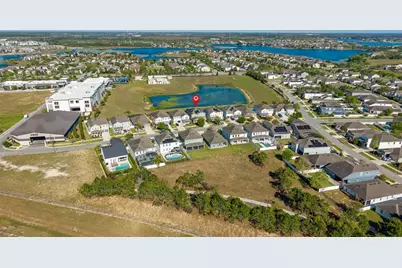 6155 Hamlin Reserve Boulevard, Winter Garden, FL 34787 - Photo 59