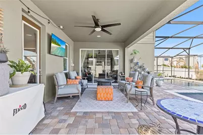 6155 Hamlin Reserve Boulevard, Winter Garden, FL 34787 - Photo 45