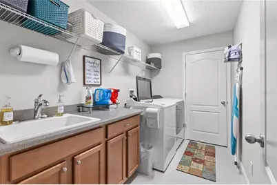 6155 Hamlin Reserve Boulevard, Winter Garden, FL 34787 - Photo 27