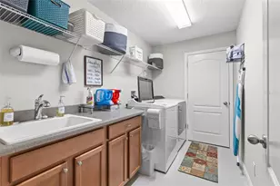 6155 Hamlin Reserve Blvd, Winter Garden, FL 34787 - Photo 27