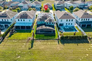 6155 Hamlin Reserve Blvd, Winter Garden, FL 34787 - Photo 53