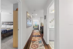 6155 Hamlin Reserve Blvd, Winter Garden, FL 34787 - Photo 25