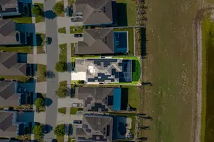 6155 Hamlin Reserve Blvd, Winter Garden, FL 34787 - Photo 55