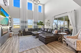 6155 Hamlin Reserve Blvd, Winter Garden, FL 34787 - Photo 17