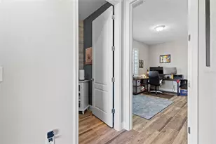 6155 Hamlin Reserve Blvd, Winter Garden, FL 34787 - Photo 21