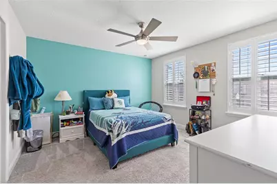 6155 Hamlin Reserve Boulevard, Winter Garden, FL 34787 - Photo 43