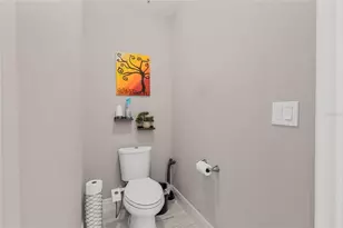 6155 Hamlin Reserve Blvd, Winter Garden, FL 34787 - Photo 35