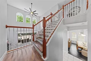 4887 Cains Wren Tr, Sanford, FL 32771 - Photo 35