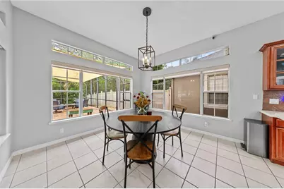 4887 Cains Wren Trail, Sanford, FL 32771 - Photo 17