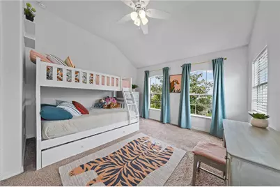 4887 Cains Wren Trail, Sanford, FL 32771 - Photo 45