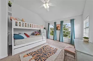 4887 Cains Wren Tr, Sanford, FL 32771 - Photo 45