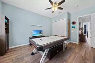 4887 Cains Wren Tr, Sanford, FL 32771 - Photo 37