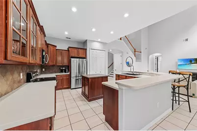 4887 Cains Wren Trail, Sanford, FL 32771 - Photo 19