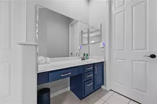 4887 Cains Wren Tr, Sanford, FL 32771 - Photo 33