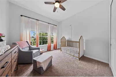 4887 Cains Wren Trail, Sanford, FL 32771 - Photo 41