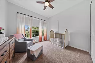 4887 Cains Wren Tr, Sanford, FL 32771 - Photo 41