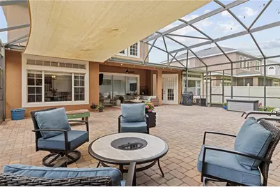 4887 Cains Wren Trail, Sanford, FL 32771 - Photo 55