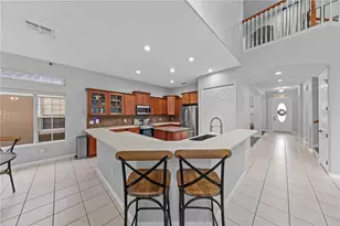 4887 Cains Wren Tr, Sanford, FL 32771 - Photo 15