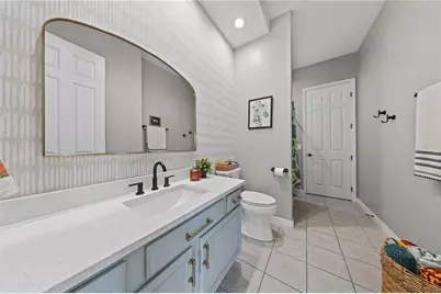 4887 Cains Wren Trail, Sanford, FL 32771 - Photo 43